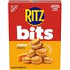 Ritz Bits Sandwich Crackers (Cheese, 8.8-Ounce Box)