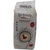 Shiro - Premium - Autentico Koshihikari giapponese al 100% - Riso per sushi ideale - 1 Kg
