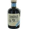 Foletto Heritage Tintura Stomatica - Foletto Heritage - 500 ml