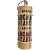 Generic Amaro Bomba Carta da Erbe Spontanee Sarde Silvio Carta 33% vol 700ML Dinamite