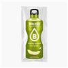 BOLERO Drinks 24 bustine da 9 grammi gusto HONEY MELON - Preparato istantaneo per Bevande con Stevia e Vitamina C e Senza Zucchero