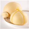 Caseificio Santa Rita Scamorza - Offerta Kg. 3