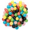 Generico Caramelle Gommose, Vari Gusti.Ideali per Feste, Compleanni, Caramellate, Party (Dragibus 2kg)