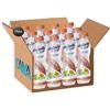 CAIYA Le Linfe Acqua Minerale Naturale Drenante con Linfa di Betulla e Vitamine B3, B6, B12 e Magnesio 500ml [CAIYA® BOX da 12 Bottiglie]