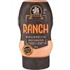 Auran Ranch Burger salsa 1 Vaso of 285g