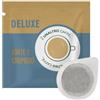 UNALTRO Caffè espresso in cialde Miscela DELUXE- 150 UNALTRO Caffè
