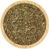 YouHerbIt Foglie Tagliate Essiccate Alla Menta Acquatica Tisana - Mentha Aquatica (75g)