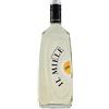 Marzadro LIQUORE MAZADRO AL MIELE CL70