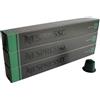 NESPRESSO Espresso Capriccio, 30 Capsule