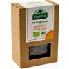 EkoWital Albicocche secche BIO 120 g - EkoWital