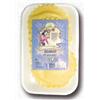 Inke 12 seadas (2 confezioni da 6 seadas - 400 gr) - Seadas. Dolce tradizionale sardo. Pastificio Santa Margherita