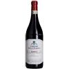 Cordero di Montezemolo Barolo GATTERA DOCG