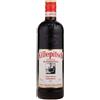 Killepitsch Premium Kräuterlikör 42% Vol. 0,7l