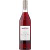 Briottet Liquore Fragolina Di Bosco - Briottet - 700 ml
