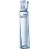 Wyborowa Exquisite Single Estate Wódka 40% Vol. 0,7l