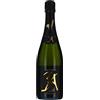 De Sousa Champagne Brut Grand Cru AOC Cuvée 3A De Sousa 0,75 ℓ