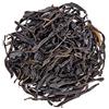Oriarm Purple Puerh Tea Yunnan Foglia - Raw Pu Erh Tea Purple Bud - Foglie di tè verde Menghai Puer - Borsa richiudibile con chiusura lampo da 100 g