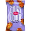 Sorrentino Stuzzicante Stuzzicante Rice Crackers Gusto Chilly Scorta Bar Confezione da 50 Bustine Monoporzione da 25gr