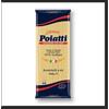 poiatti Pasta Poiatti Rustichelli n.4a kg. 1 X 6 confezioni