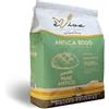 Agricola Piano èViva Antica 2000 | Farina Tipo 0 Grani Antichi | 5 kg | Miscuglio evolutivo di circa 2.000 varietà antiche, W160-190, germe vivo, per pane rustico, focacce, biscotti e pasta fresca