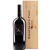 Gianfranco Fino Jo' Negroamaro Salento Cl 150 Gianfranco Fino 2017
