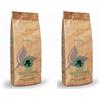 Caffè Partenope Macinato 500 Gr.
