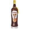 Amarula S Liquore - 1000 ml