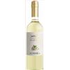 Baglio Baiata Alagna 6 bottiglie di Vino alla Mandorla Alagna