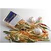 Generico PASTA ARTIGIANALE - CAVATELLI TRICOLORE - DI SEMOLA DI GRANO DURO- VEGANA - ADATTA PER GLI INTOLLERANTI AL LATTOSIO - TRADIZIONALE - CONFEZIONE 500 GR -