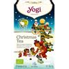 Yogi Tea® Christmas Tea Bio 2 x 35,70 g