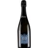 1701 Franciacorta Saten