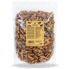 KoRo - Noci sgusciate grandi ed extra chiare 1 kg - Noci di prima qualità, al naturale e senza guscio