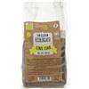 Zealia Cous Cous Di Grano Saraceno Biologico Senza Glutine 375 g