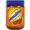 Ovomaltine Crunchy Cream 400 g