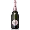 Guido Berlucchi Franciacorta DOCG Brut Brut Rosé '61 Magnum (astuccio)