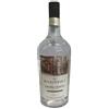 BAGNOLI GRAPPA DOTT. BAGNOLI ORIGINALE GRAPPA VENETA 1 LT