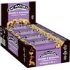 Eat Natural Barrette di Cereali Eat Natural Mandorle e Uva Sultanina Expo 12 x 40 g