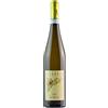 Pieropan Soave La Rocca 2020