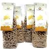 Generico Box Pasta Senatore Cappelli - 12 x 500gr. - Fornovecchino