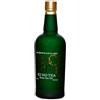 Ki No Bi Kinobi Kinotea Kyoto Dry Gin 45,1 Cl 70-700 ml