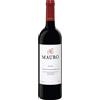 Bodegas Mauro Mauro 2018 750ml