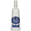 Badel Pelinkovac Winter Limited Edition 28% Vol. 0,7l