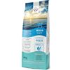 Marpet Greenfish Diet Adult Medium Pesce 12KG