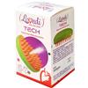 LOVEDI Lovedì Tech Spazzola Nebulizzante per Cani e Gatti 1PZ