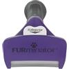 Furminator Gatti Taglia Piccola Pelo Lungo L
