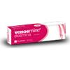 DOC GENERICI Srl Pharmaday Pharmaceutical Venosmine 4% Pomata Dermatologica 40g