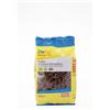 HEALTION Srl SOCIETA' BENEFIT Zero% Glutine Fusilli Al Grano Saraceno Senza Glutine 250g
