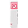 CEMON Srl Aloe 15ch Cemon Granuli