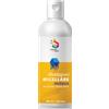 MOLECO LABORATOIRES Srls Shampoo Micellare Moleco 200ml