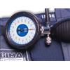 GIMA SpA SET SFIGMO ROMA C/3BRACC